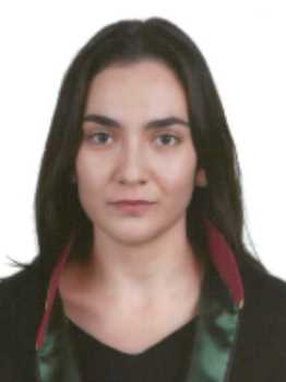 Av. Nida Çakir