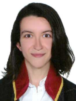 Av. Nihal Aksoy