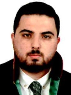 Av. Nihal Mutlu