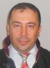 Av. Nihal Şeker