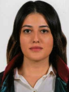 Av. Nihal Tarhan
