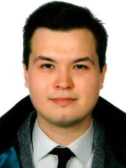 Av. Nihal Yavuz