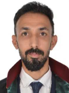 Av. Nihan Buse Bayramoğlu
