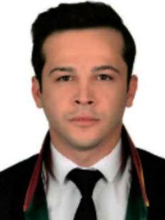 Av. Nihan Gürkan Sari
