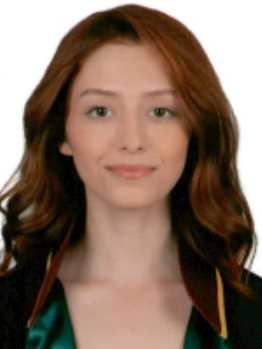 Av. Nihan Nalbantoğlu Şanli