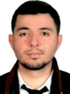 Av. Nihan Şimşek