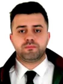 Av. Nihansu Kaçar