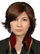 Av. Nihat Buğrahan