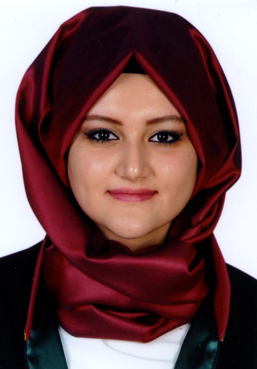 Av. Nihat Demir