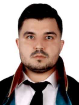 Av. Nihat Öztürk