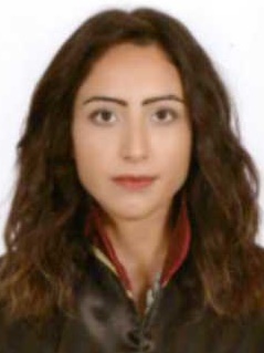 Av. Nilay Akay Güzel