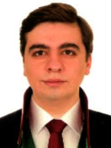 Av. Nilay Aras