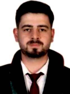 Av. Nilay Şenyüz Deligezer
