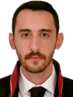 Av. Nilay Sevim
