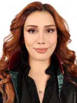 Av. Nilda Göztaş Doğruer