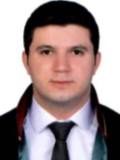 Av. Nilgün Ece Alici