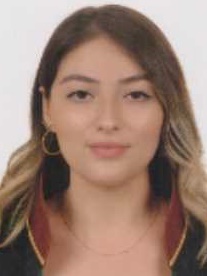 Av. Nilgün Tuğba Aydemir