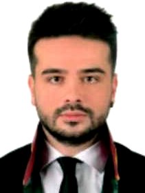 Av. Nilüfer Çetin