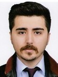 Av. Nilüfer Göçmenöz