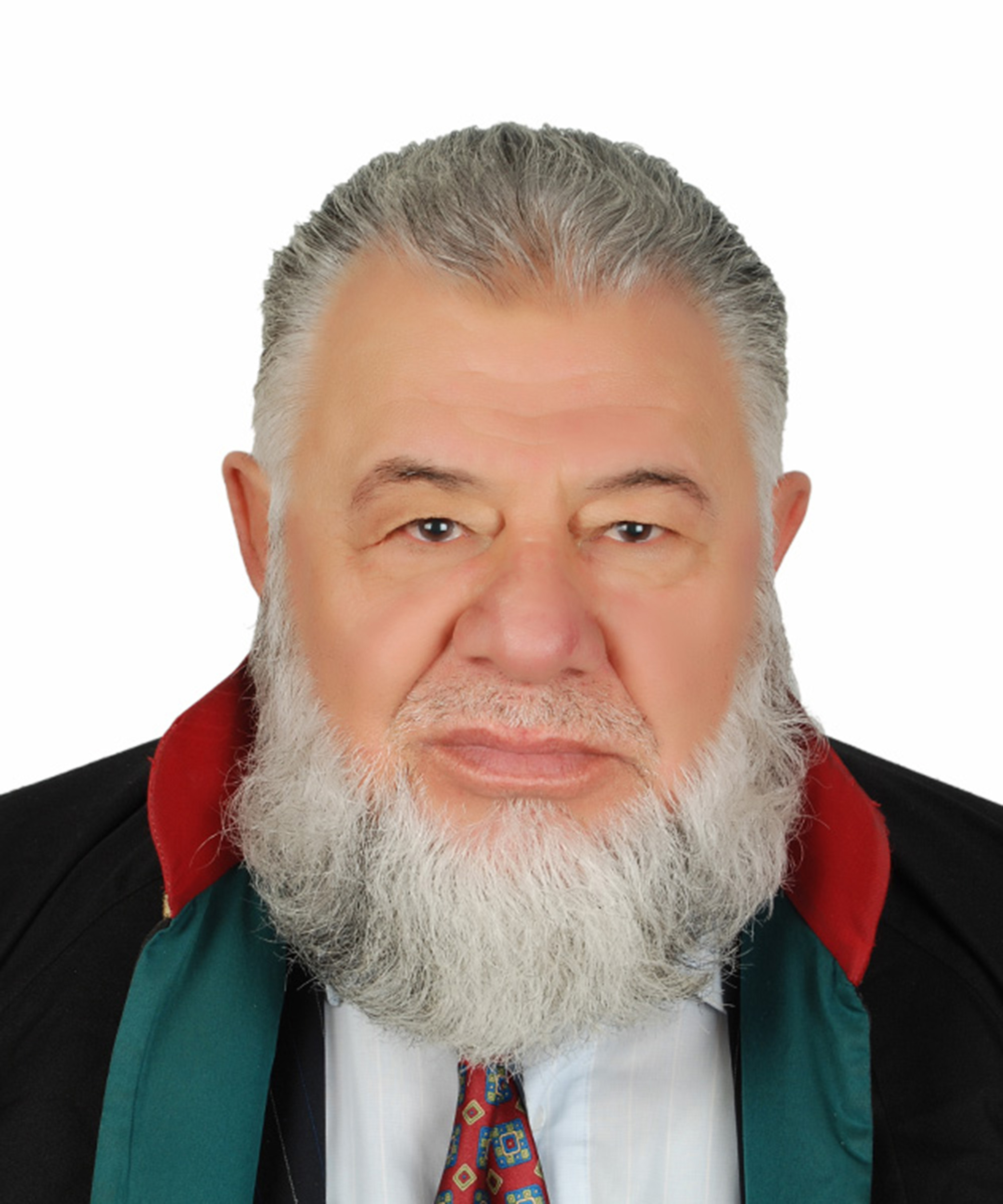 Av. Nilüfer Hürriyet Yildiz