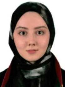 Av. Nilüfer Kaba