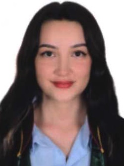 Av. Nilüfer Şerefoğlu