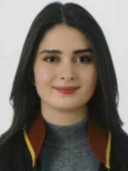 Av. Nisa Dayioğlu