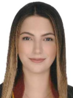 Av. Nisa Naz Gürler