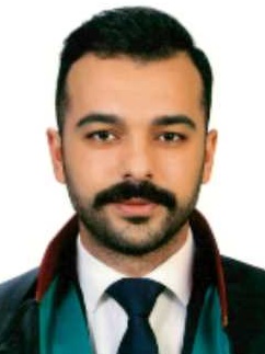 Av. Nisa Nur Bektaşoğlu