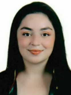 Av. Nisa Nur Mecek