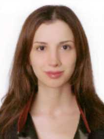 Av. Nisa Sağlam