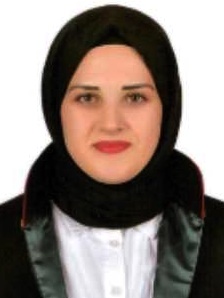 Av. Nisanur Ermiş