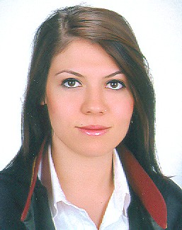 Av. Niyazi Aydin