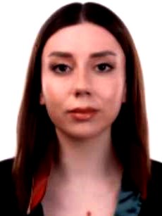 Av. Niyazi Önal