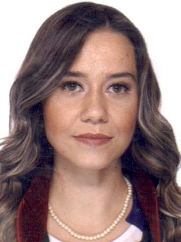 Av. Nizameddin Berin Taşan