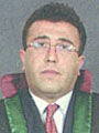 Av. Nizamettin Bulut