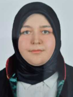 Av. Nizamettin Gürühan