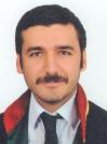 Av. Nizamettin Toprak
