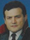 Av. Numan Zemheri