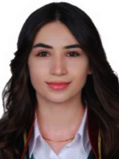 Av. Nupelda Alpboğa Altunyüzük