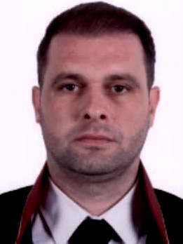 Av. Nupelda Eren