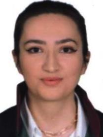 Av. Nüpelda Ulus