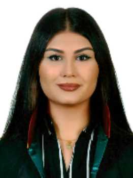Av. Nur Aybüke Ayaz