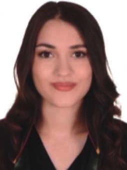 Av. Nur Banu Özdemir