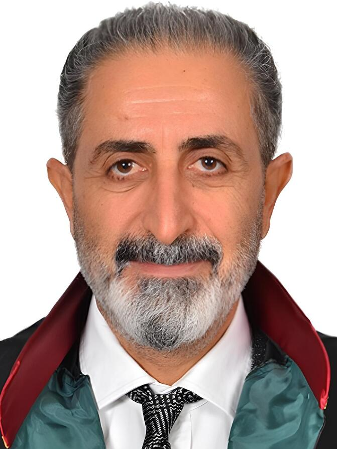 Av. Nur Güzel Şensoy
