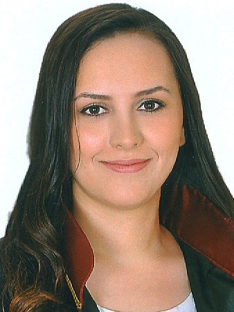 Av. Nur Hilal Bozduğan