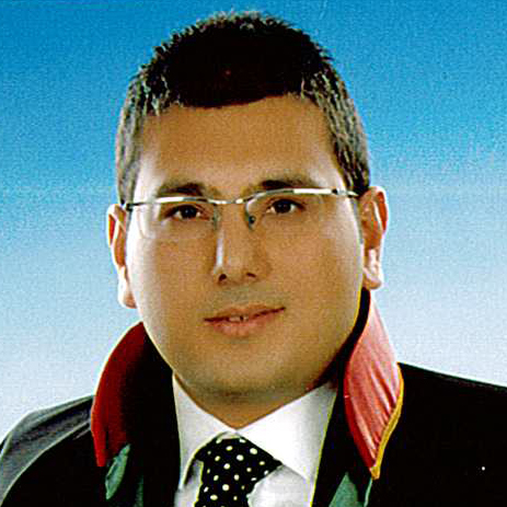 Av. Nur Melike Olça