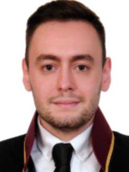 Av. Nur Müge Küçükali Yilmaz