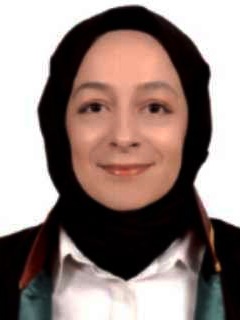 Av. Nur Sultan Canbaş