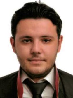 Av. Nur Temizyürek Sevgili
